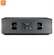 Loa JBL VTX S28 3
